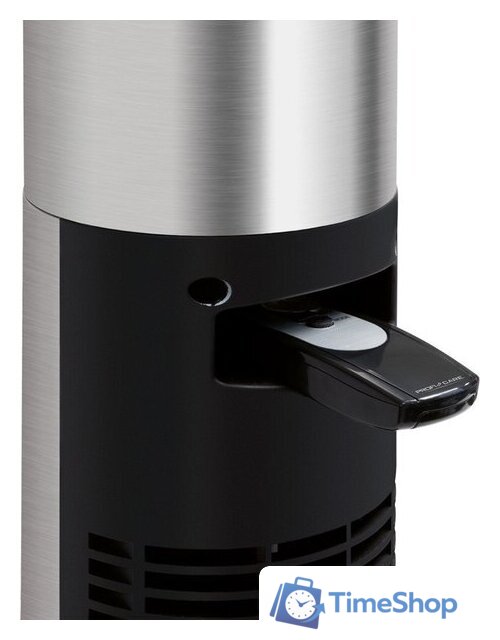 Колонный вентилятор Proficare PC-TVL 3090 - Изображение №2 — Интернет-магазин Time-Shop
