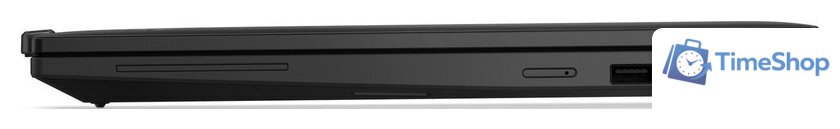 Ноутбук Lenovo ThinkPad T16 Gen 3 Intel 21MQS7GA00 - Изображение №16 — Интернет-магазин Time-Shop