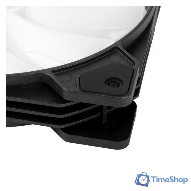 Система жидкостного охлаждения для процессора SilverStone IceGem 280 - Изображение №6 — Интернет-магазин Time-Shop