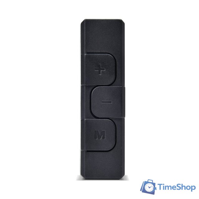 Система жидкостного охлаждения для процессора SilverStone IceGem 280 - Изображение №20 — Интернет-магазин Time-Shop