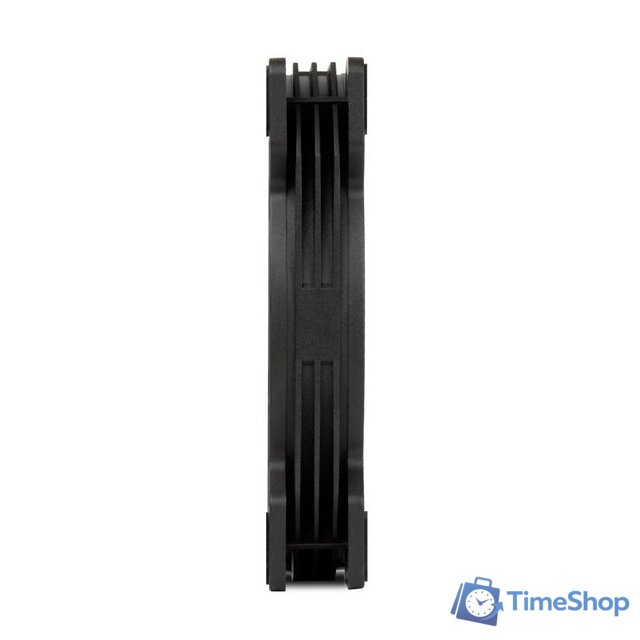 Система жидкостного охлаждения для процессора SilverStone IceGem 280 - Изображение №11 — Интернет-магазин Time-Shop