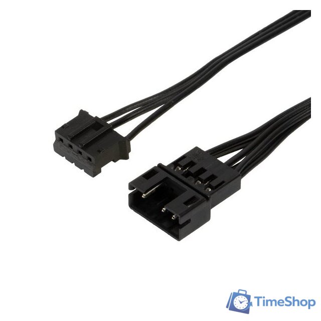 Система жидкостного охлаждения для процессора SilverStone IceGem 280 - Изображение №4 — Интернет-магазин Time-Shop