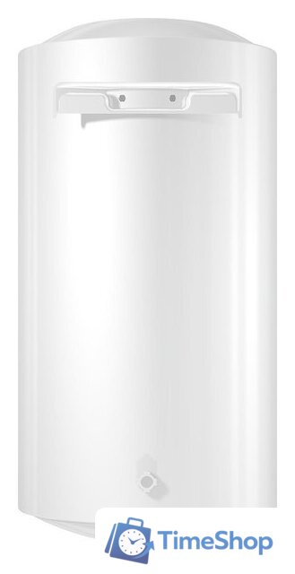 Накопительный электрический водонагреватель Thermex Auga 100 V Wi-Fi - Изображение №4 — Интернет-магазин Time-Shop