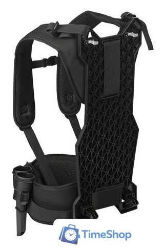 Пылесос Milwaukee M18 FBPV-0 - Изображение №6 — Интернет-магазин Time-Shop