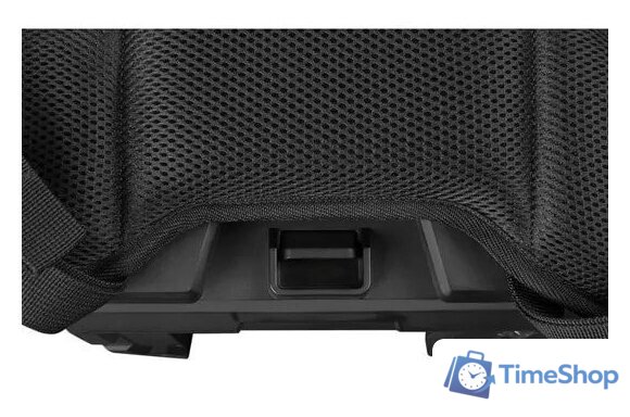 Пылесос Milwaukee M18 FBPV-0 - Изображение №10 — Интернет-магазин Time-Shop