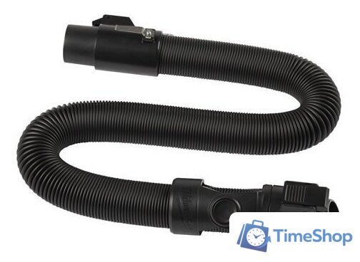 Пылесос Milwaukee M18 FBPV-0 - Изображение №12 — Интернет-магазин Time-Shop