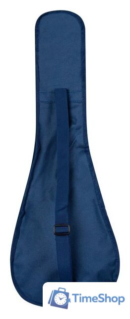 Укулеле Flight TUC Kitty - Изображение №13 — Интернет-магазин Time-Shop