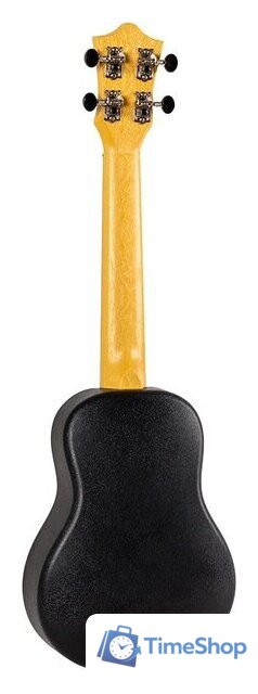 Укулеле Flight TUC Kitty - Изображение №3 — Интернет-магазин Time-Shop