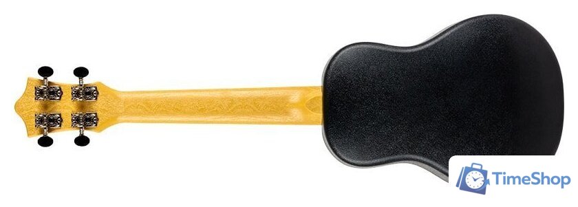 Укулеле Flight TUC Kitty - Изображение №6 — Интернет-магазин Time-Shop