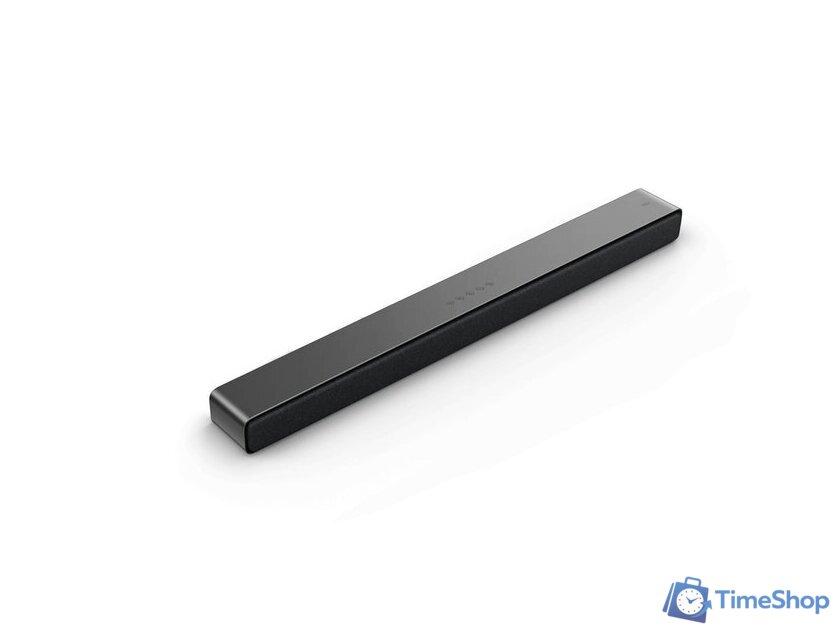 Саундбар TCL P733W - Изображение №4 — Интернет-магазин Time-Shop
