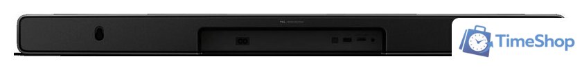 Саундбар TCL P733W - Изображение №5 — Интернет-магазин Time-Shop