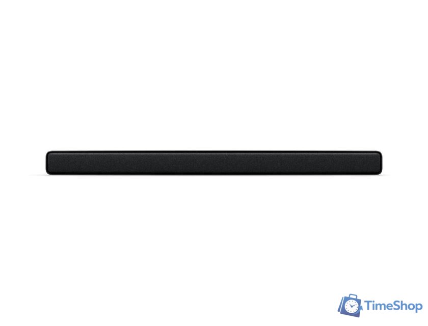 Саундбар TCL P733W - Изображение №6 — Интернет-магазин Time-Shop