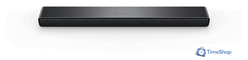 Саундбар TCL P733W - Изображение №9 — Интернет-магазин Time-Shop