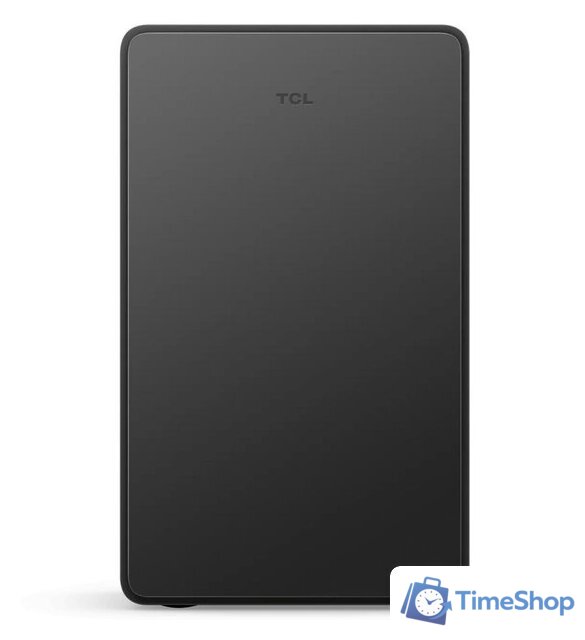 Саундбар TCL P733W - Изображение №8 — Интернет-магазин Time-Shop