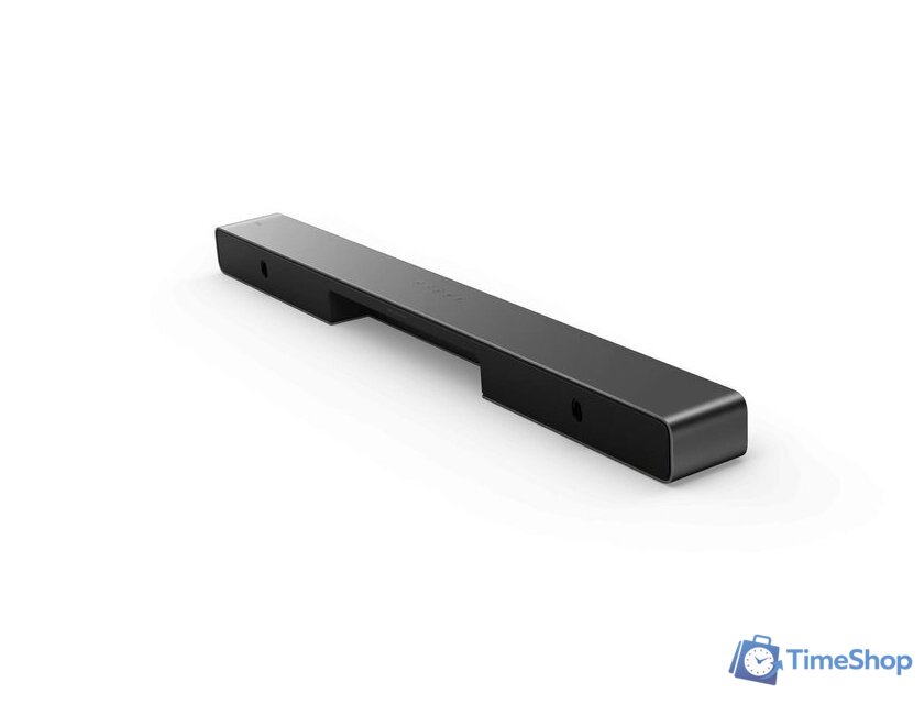 Саундбар TCL P733W - Изображение №3 — Интернет-магазин Time-Shop