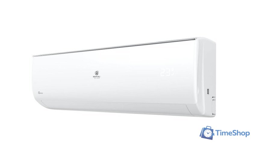 Кондиционер Royal Clima Gloria RC-GLC70HN - Изображение №4 — Интернет-магазин Time-Shop