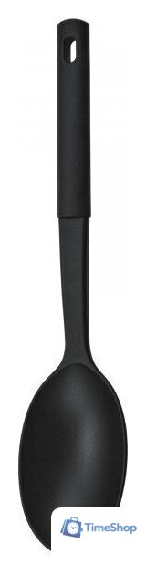 Набор кастрюль Rondell RDS-1881 - Изображение №6 — Интернет-магазин Time-Shop