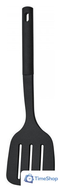 Набор кастрюль Rondell RDS-1881 - Изображение №8 — Интернет-магазин Time-Shop