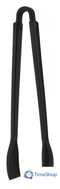 Набор кастрюль Rondell RDS-1881 - Изображение №10 — Интернет-магазин Time-Shop