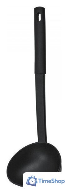 Набор кастрюль Rondell RDS-1881 - Изображение №7 — Интернет-магазин Time-Shop