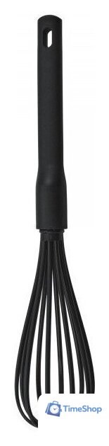 Набор кастрюль Rondell RDS-1881 - Изображение №9 — Интернет-магазин Time-Shop