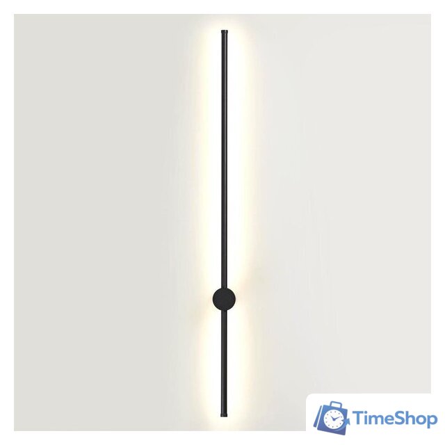 Бра Odeon Light Fillini 4335/18WL - Изображение №1 — Интернет-магазин Time-Shop