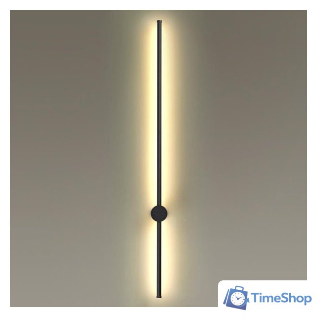 Бра Odeon Light Fillini 4335/18WL - Изображение №3 — Интернет-магазин Time-Shop