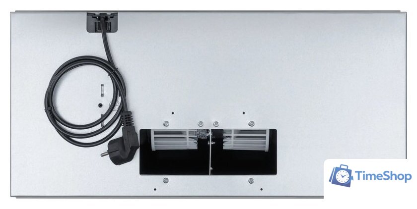 Кухонная вытяжка Meferi SMARTBOX60IX Power - Изображение №9 — Интернет-магазин Time-Shop