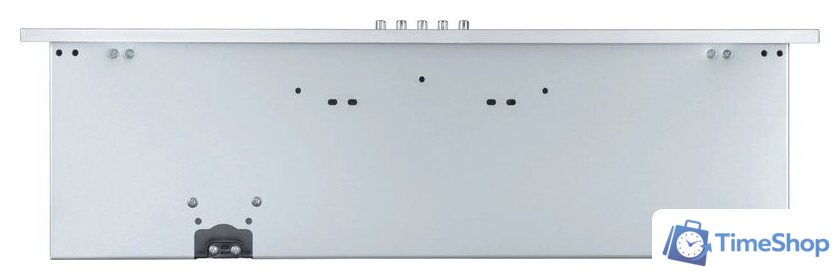 Кухонная вытяжка Meferi SMARTBOX60IX Power - Изображение №8 — Интернет-магазин Time-Shop