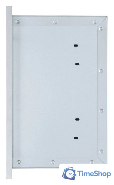 Кухонная вытяжка Meferi SMARTBOX60IX Power - Изображение №11 — Интернет-магазин Time-Shop