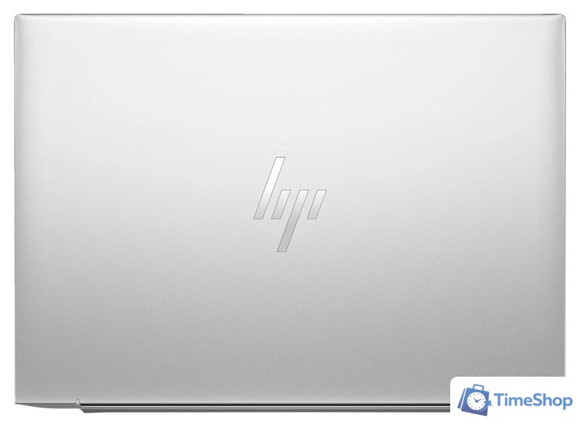 Ноутбук HP EliteBook 840 G11 9M4K1AT - Изображение №5 — Интернет-магазин Time-Shop