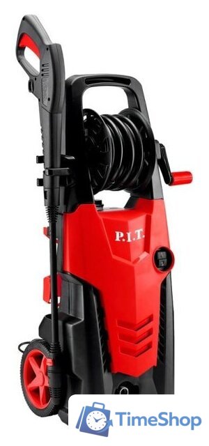 Мойка высокого давления P.I.T. PHP140-C - Изображение №1 — Интернет-магазин Time-Shop