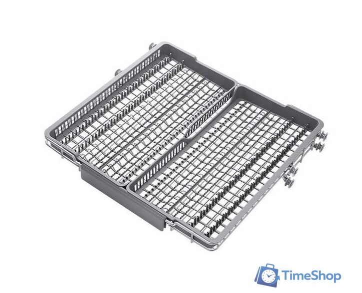 Встраиваемая посудомоечная машина Samsung DW60A6092IB/EO - Изображение №16 — Интернет-магазин Time-Shop