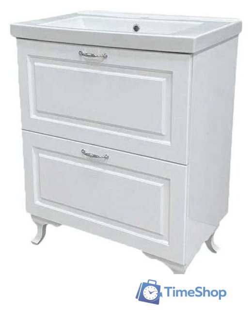  Garda Keln 67 600 03.67.600 - Изображение №1 — Интернет-магазин Time-Shop