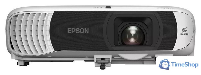 Проектор Epson EB-FH54 - Изображение №4 — Интернет-магазин Time-Shop