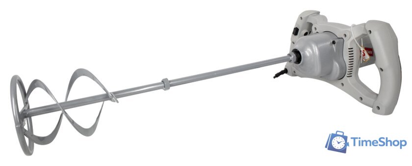 Дрель-миксер Ресанта СМ-1600Э-2 - Изображение №1 — Интернет-магазин Time-Shop