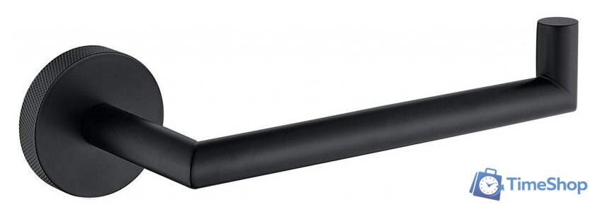 Держатель для туалетной бумаги Allen Brau Priority 6.31007-31 - Изображение №1 — Интернет-магазин Time-Shop