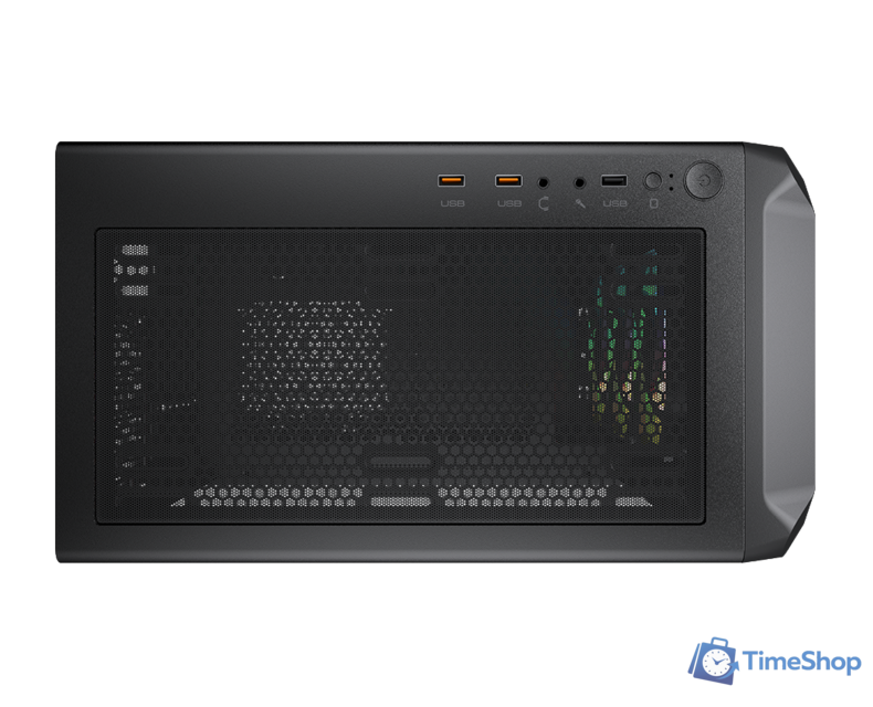 Корпус Cougar Archon 2 RGB CGR-5CC5B-G-RGB - Изображение №5 — Интернет-магазин Time-Shop