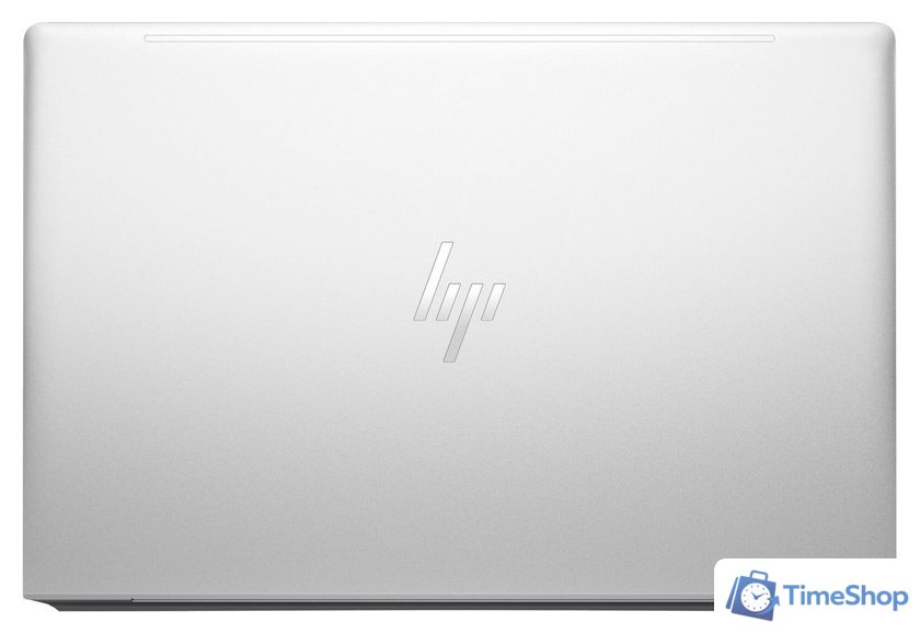 Ноутбук HP EliteBook 640 G10 8A600EA - Изображение №5 — Интернет-магазин Time-Shop