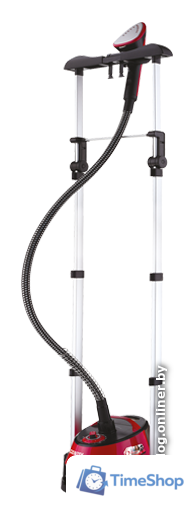 Отпариватель CENTEK CT-2372 - Изображение №1 — Интернет-магазин Time-Shop