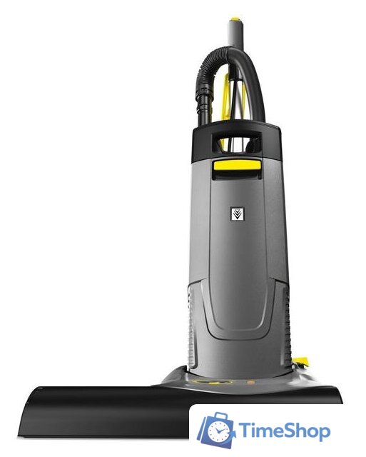 Пылесос Karcher CV 48/2 1.057-328.0 - Изображение №3 — Интернет-магазин Time-Shop