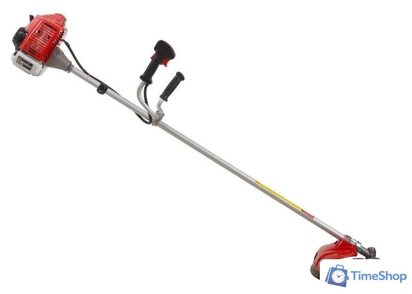 Триммер Hammer MTK620C - Изображение №3 — Интернет-магазин Time-Shop