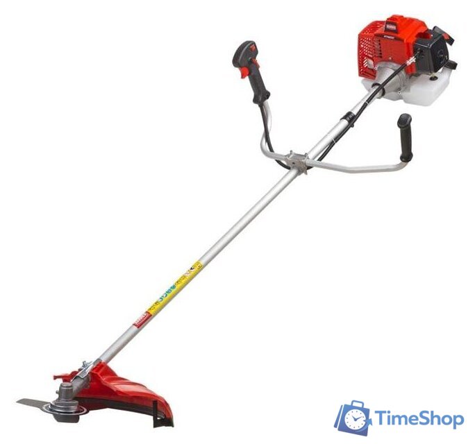 Триммер Hammer MTK620C - Изображение №1 — Интернет-магазин Time-Shop