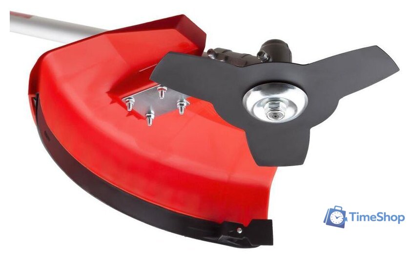 Триммер Hammer MTK620C - Изображение №5 — Интернет-магазин Time-Shop