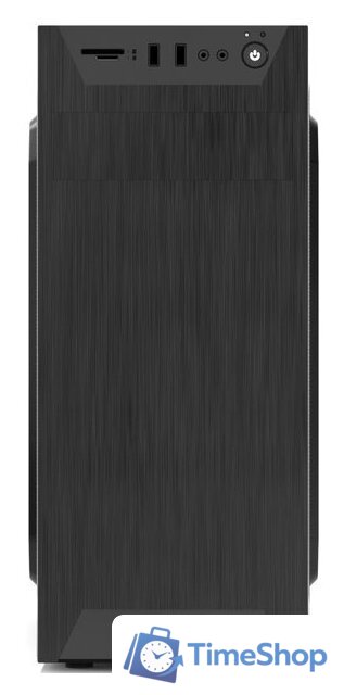 Корпус SilentiumPC Armis AR1 SPC173 - Изображение №10 — Интернет-магазин Time-Shop