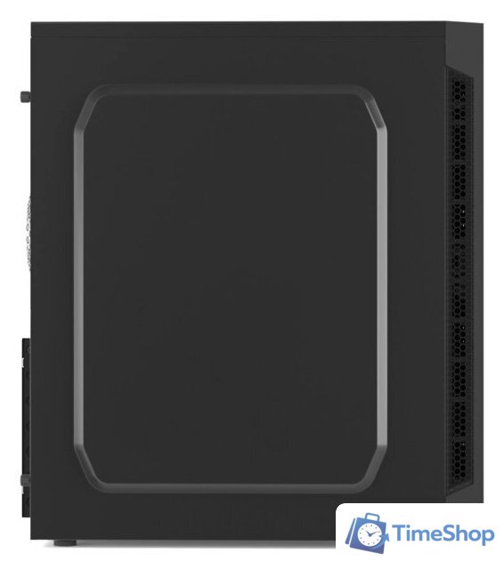 Корпус SilentiumPC Armis AR1 SPC173 - Изображение №5 — Интернет-магазин Time-Shop