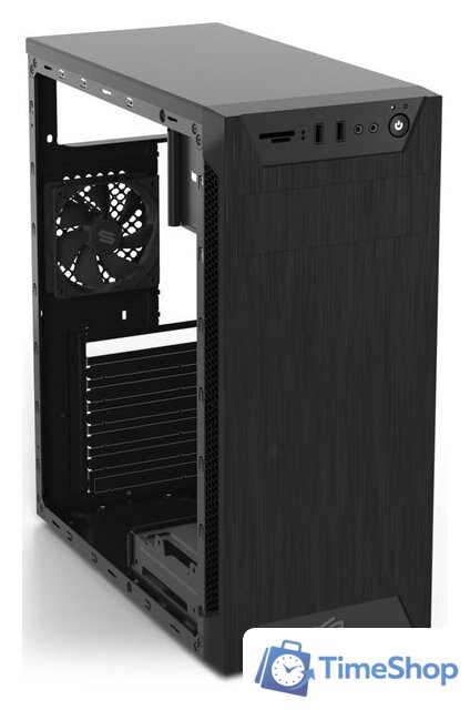 Корпус SilentiumPC Armis AR1 SPC173 - Изображение №4 — Интернет-магазин Time-Shop