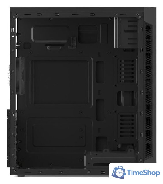 Корпус SilentiumPC Armis AR1 SPC173 - Изображение №6 — Интернет-магазин Time-Shop