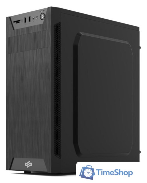 Корпус SilentiumPC Armis AR1 SPC173 - Изображение №2 — Интернет-магазин Time-Shop