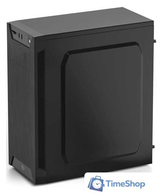 Корпус SilentiumPC Armis AR1 SPC173 - Изображение №9 — Интернет-магазин Time-Shop